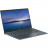 Ноутбук ASUS UX325EA-KG230T 13,3&quot; FHD UX325EA-KG230T