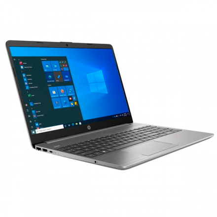 Ноутбук HP Europe 250 G8 15,6&quot; 45M65ES#ACB