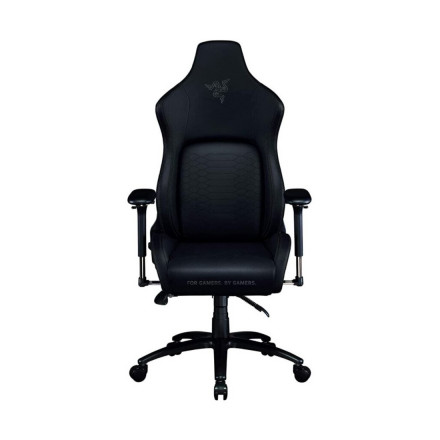Игровое компьютерное кресло Razer Iskur Black XL