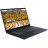 Ноутбук Lenovo IdeaPad 3 14ALC6 14&quot; 82KT002VRK