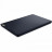 Ноутбук Lenovo IdeaPad 3 14ALC6 14&quot; 82KT002VRK