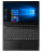 Ноутбук Lenovo IdeaPad L3 15IML05 81VD001GRK
