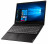Ноутбук Lenovo IdeaPad L3 15IML05 81VD001GRK