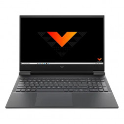 Ноутбук Victus by HP Gaming 15-fa0065ci 809P6EA 809P6EA