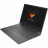 Ноутбук Victus by HP Gaming 15-fa0065ci 809P6EA 809P6EA