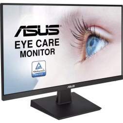 Монитор Asus VA247HE VA LCD 23.8&quot;