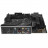 Материнская плата ASUS ROG STRIX B660-G GAMING WIFI, LGA1700 4xDDR5 4xSATA3 RAID 2xM.2 HDMI DP ATX