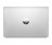 Ноутбук HP ProBook 440 G8 UMA FPS 2R9C9EA