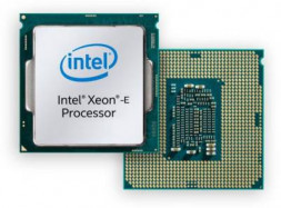 Процессор Intel XEON E-2276G, LGA1151, CM8068404227703 IN