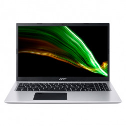 Ноутбук Acer Aspire 3 15.6&quot;FHD/Core i3-1115G4 (NX.ADDER.01C)