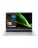 Ноутбук Acer Aspire 3 15.6&quot;FHD/Core i3-1115G4 (NX.ADDER.01C)