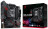 Материнская плата ASUS ROG STRIX B460-G GAMING LGA1200