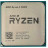 Процессор AMD Ryzen 5 2400G 3,6ГГц (3,9ГГц Turbo) Raven Ridge, 4-ядра, 8 потоков, с мощной встроенно