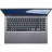 Ноутбук ASUS P1512CEA-BQ0218W 15.6 P1512CEA-BQ0218W