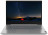Ноутбук Lenovo ThinkBook 14-IIL 20SL00FERU