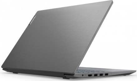 Ноутбук Lenovo V15-IIL 15.6 82C500JRRU