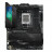 Материнская плата ASUS ROG STRIX X670E-F GAMING WIFI SocketAM5 ATX