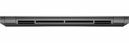 Ноутбук HP ZBook Fury 15 119X1EA