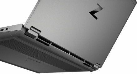 Ноутбук HP ZBook Fury 15 119X1EA