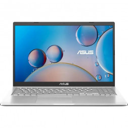 Ноутбук Asus Laptop X515MA-EJ493 15.6&quot; Celeron N4020 8GB 256GB 90NB0TH2-M00FA0