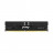 Модуль памяти Kingston FURY Renegade Pro XMP KF560R32RB-16 DDR5 16GB 6000MHz