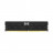 Модуль памяти Kingston FURY Renegade Pro XMP KF560R32RB-16 DDR5 16GB 6000MHz
