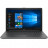 Ноутбук HP 15-dw1126ur 2F5Q8EA