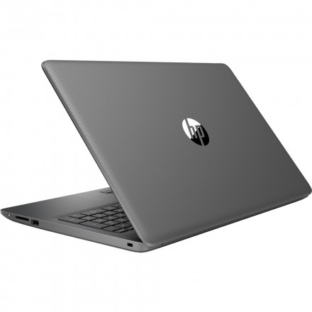 Ноутбук HP 15-dw1126ur 2F5Q8EA