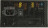 Блок питания ATX Chieftronic Powerup (Chieftec), GPX-550FC, 550W