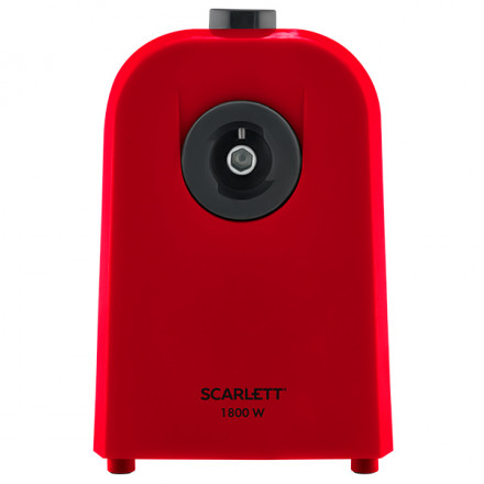 Мясорубка Scarlett SC-MG45S64 красный