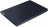 Ноутбук Lenovo IdeaPad S340-15API 15.6 81NC009MRK