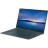 Ноутбук ASUS Zenbook 14  UX425EA