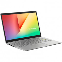 Ноутбук HP 313T5EA ZBook Power G7 15.6 313T5EA