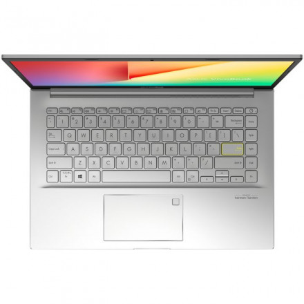 Ноутбук HP 313T5EA ZBook Power G7 15.6 313T5EA
