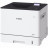 Принтер лазерный цветной Canon I-SENSYS LBP712CX A4 0656C001