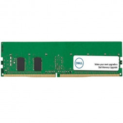 Оперативная память Dell 8 Gb AA799041