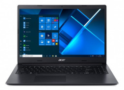 Ноутбук Acer Extensa 15 EX215-22-R92H 15.6&quot; NX.EG9ER.00K