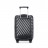 Чемодан NINETYGO Ultralight Luggage 20&#039;&#039; Черный