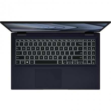 Ноутбук ASUS B1502CBA-BQ0393X 15.6&quot; Core i5-1235U/8Gb/512Gb 90NX05U1-M00EW0