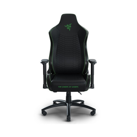 Игровое компьютерное кресло Razer Iskur X - XL