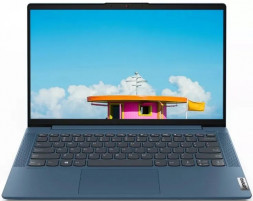 Ноутбук Lenovo IdeaPad 5 IP5 15ITL05 15.6&quot; IPS 82FG00FFRK