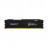 Комплект модулей памяти Kingston Fury Beast Black KF316C10BBK2/8 DDR3 8GB (Kit 2x4GB) 1600MHz