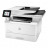 МФУ Лазерный HP LaserJet Pro MFP M428fdn Printer W1A29A_Z