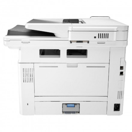 МФУ Лазерный HP LaserJet Pro MFP M428fdn Printer W1A29A_Z