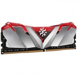 Оперативная память ADATA XPG GAMMIX D30 16GB AX4U320016G16A-SR30 DIMM DDR4, 16GB, 3200 MHz