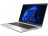 Ноутбук HP ProBook 440 G8 FPS (2W1G4EA)