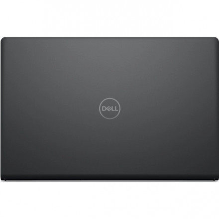 Ноутбук Dell Vostro 3520, Core i5-1135G7-2.4/256GB SSD/8GB/15.6&quot;FHD/Linux 210-BEJI N2062PVNB3520EMEA01-UBU