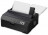 Принтер матричный Epson FX-890II C11CF37401