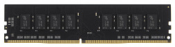 Оперативная память Pioneer 4GB PIONEER APS-M44GU0N26