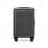 Чемодан NINETYGO Seine Luggage NEW VERSION 20&#039;&#039; Черный